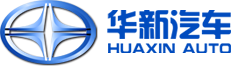 Wuxi Huace Automobile Co., Ltd.